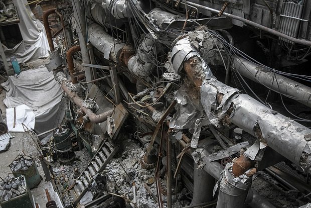 Вводная картинка