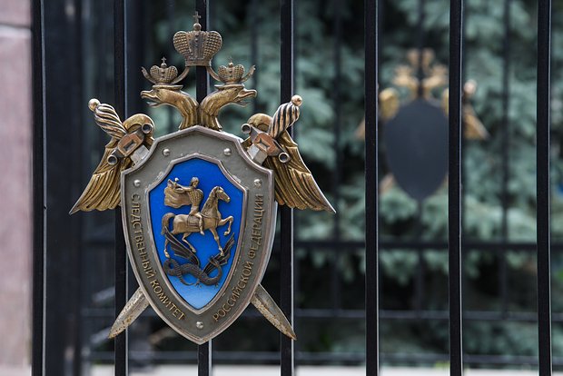 Вводная картинка