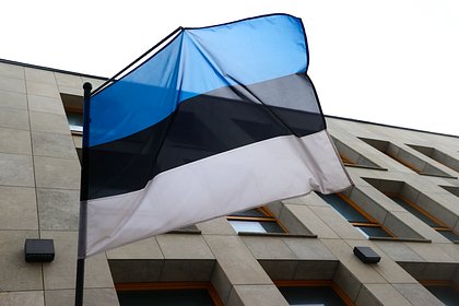 Эстония потребовала от УЕФА прекратить солидарные выплаты российским клубам