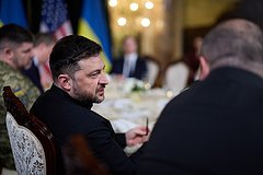 Владимир Зеленский