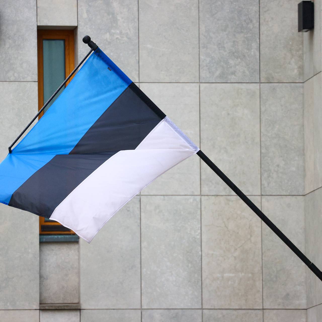 Журналист выступил с мрачным прогнозом для Эстонии из-за провокаций