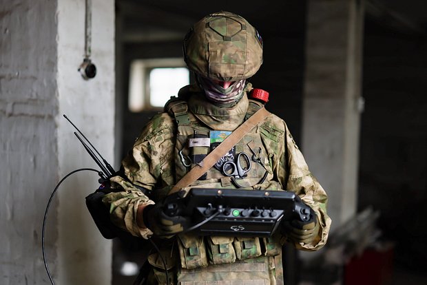 Вводная картинка