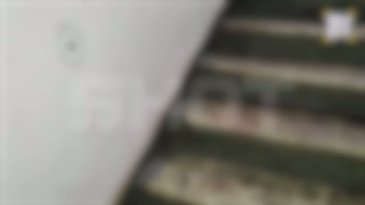 �����&nbsp; ����������� � ������������ �� �������� ������ �� �����