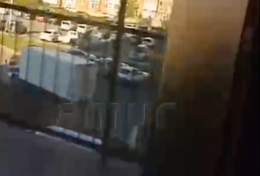 �����������&nbsp; � ���������� ������ ����������� ��������� � ����������