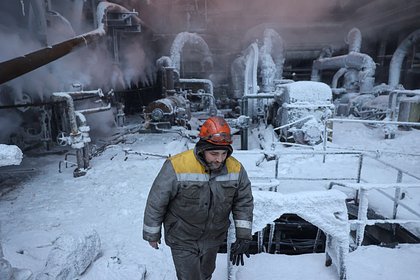 В Раде раскрыли причину проблем в энергетике Украины