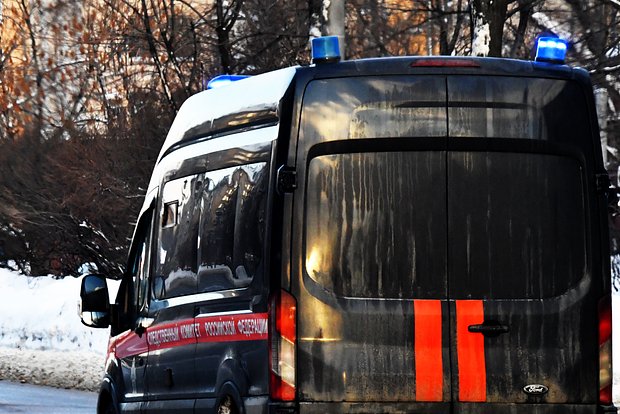 Вводная картинка