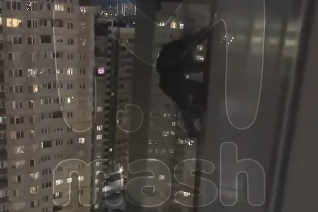 Вводная картинка