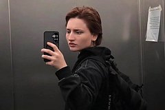 Айшат Баймурадова