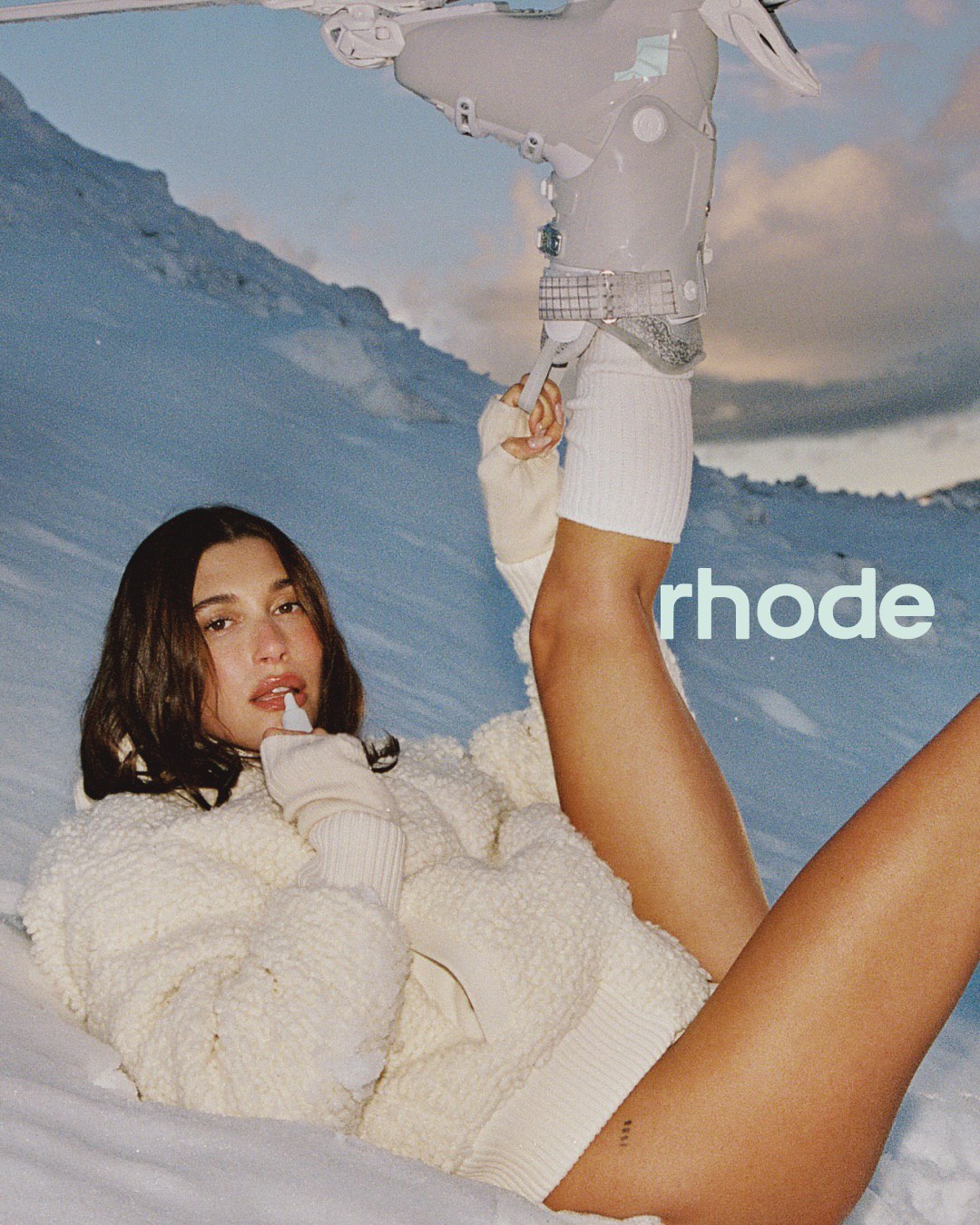 �����&nbsp; ����� ��� ������ ���������� �� ����� ��� �������