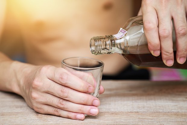 Вводная картинка