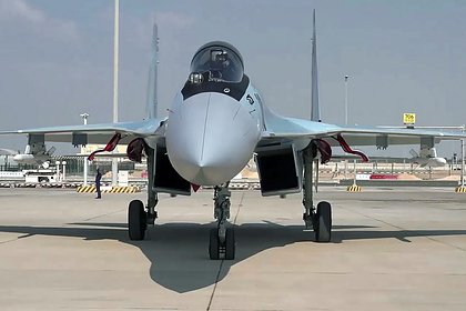 В России нарастят выпуск самолетов в 2026 году