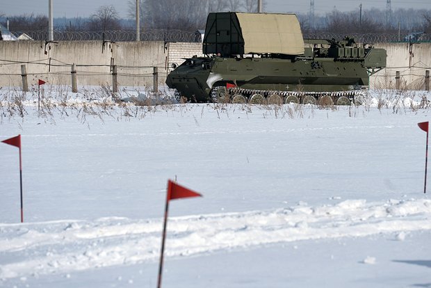 Вводная картинка