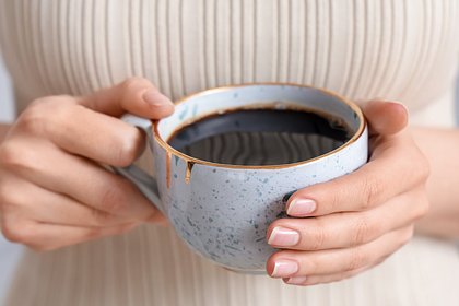 Врач раскрыла помогающие сделать кофе полезнее маленькие хитрости