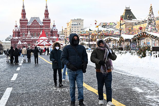 Вводная картинка