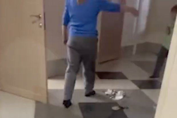 Вводная картинка