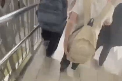 Раскрыт мотив поджога учителя и одноклассников школьницей из Красноярска