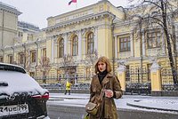 Банк России признал тревожной ситуацию с ценами из-за НДС. Путин сделал заявление