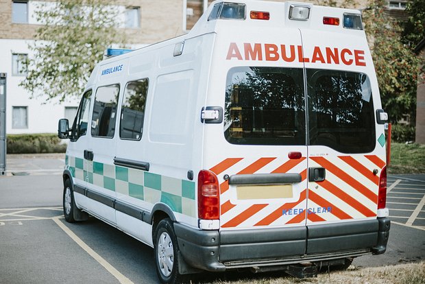 Вводная картинка