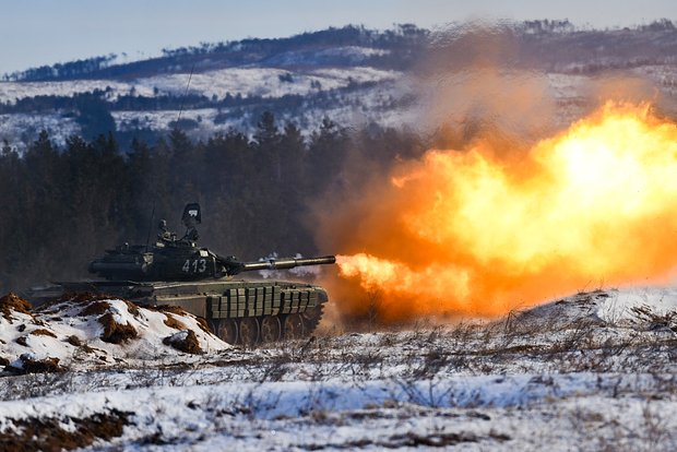 Вводная картинка