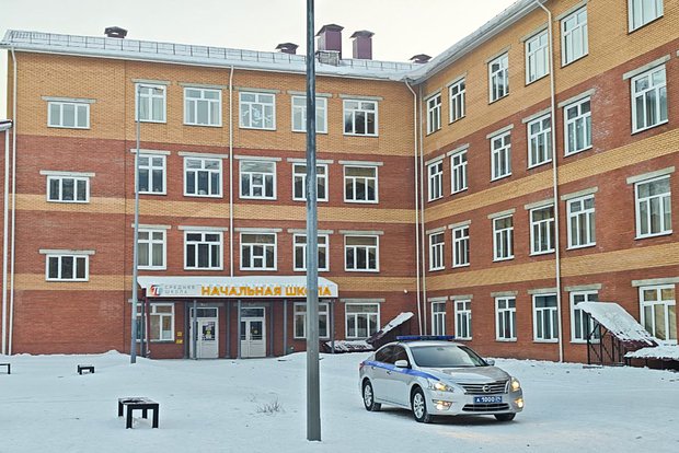 Вводная картинка