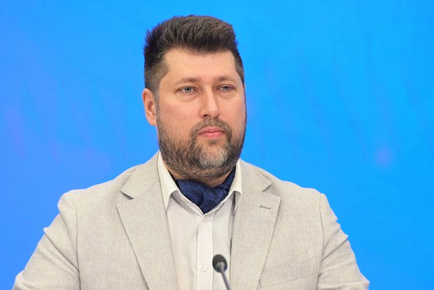 Вводная картинка