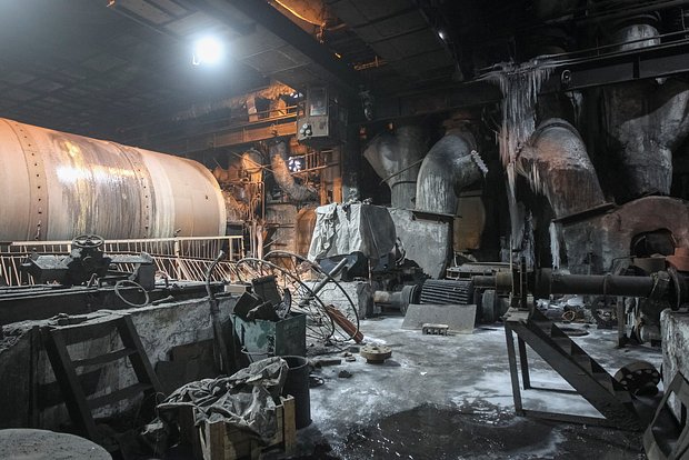 Вводная картинка