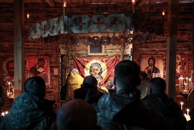 Вводная картинка