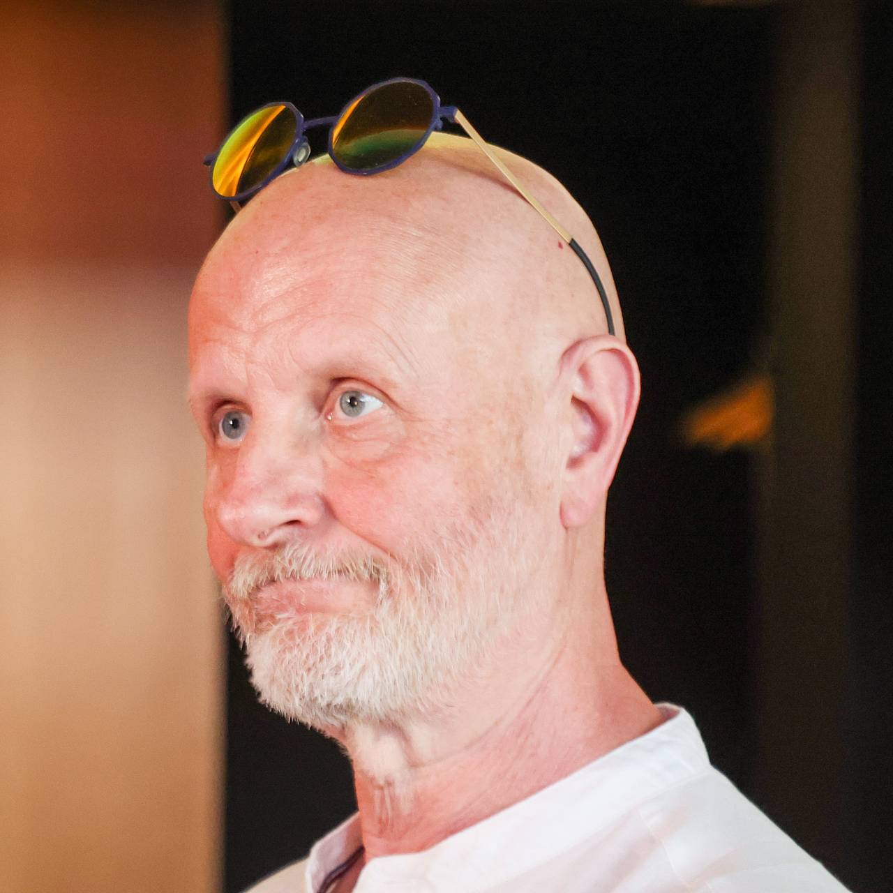 Гоблин открыл россиянам глаза на мат