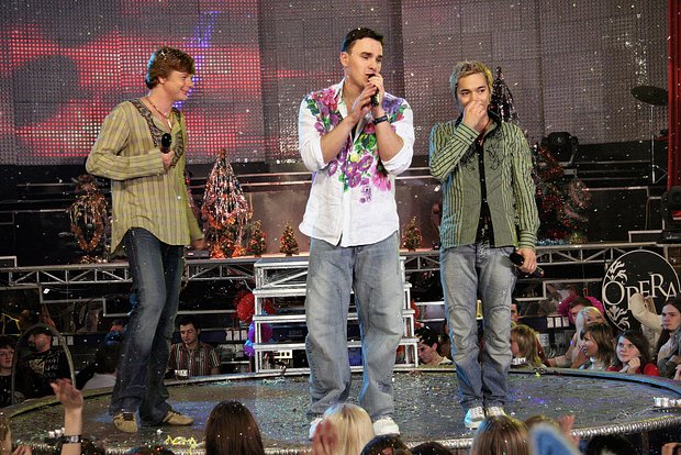 Вводная картинка