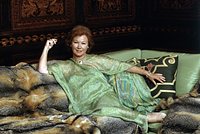 Наследницы Ротшильда объявили друг другу войну. За что невестка и свекровь из богатейшей семьи мира возненавидели друг друга?