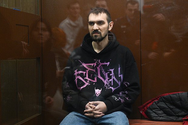 Вводная картинка