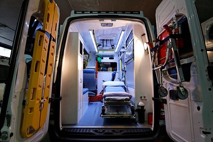 Раскрыта причина кончины найденных с пеной у рта в отеле Белиза туристок