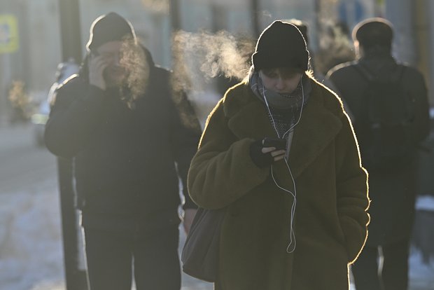 Вводная картинка