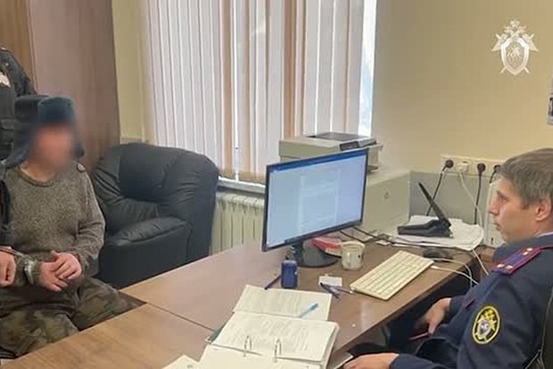 Вводная картинка