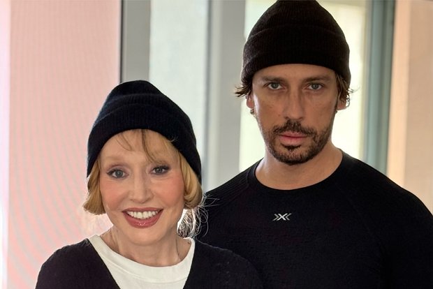 Вводная картинка