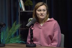 Ирина Асалиева