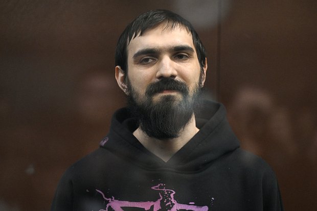 Вводная картинка