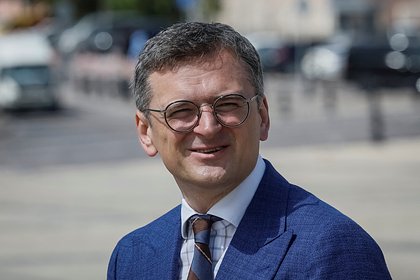 В правительстве Украины назвали единственный выход из ситуации с отоплением