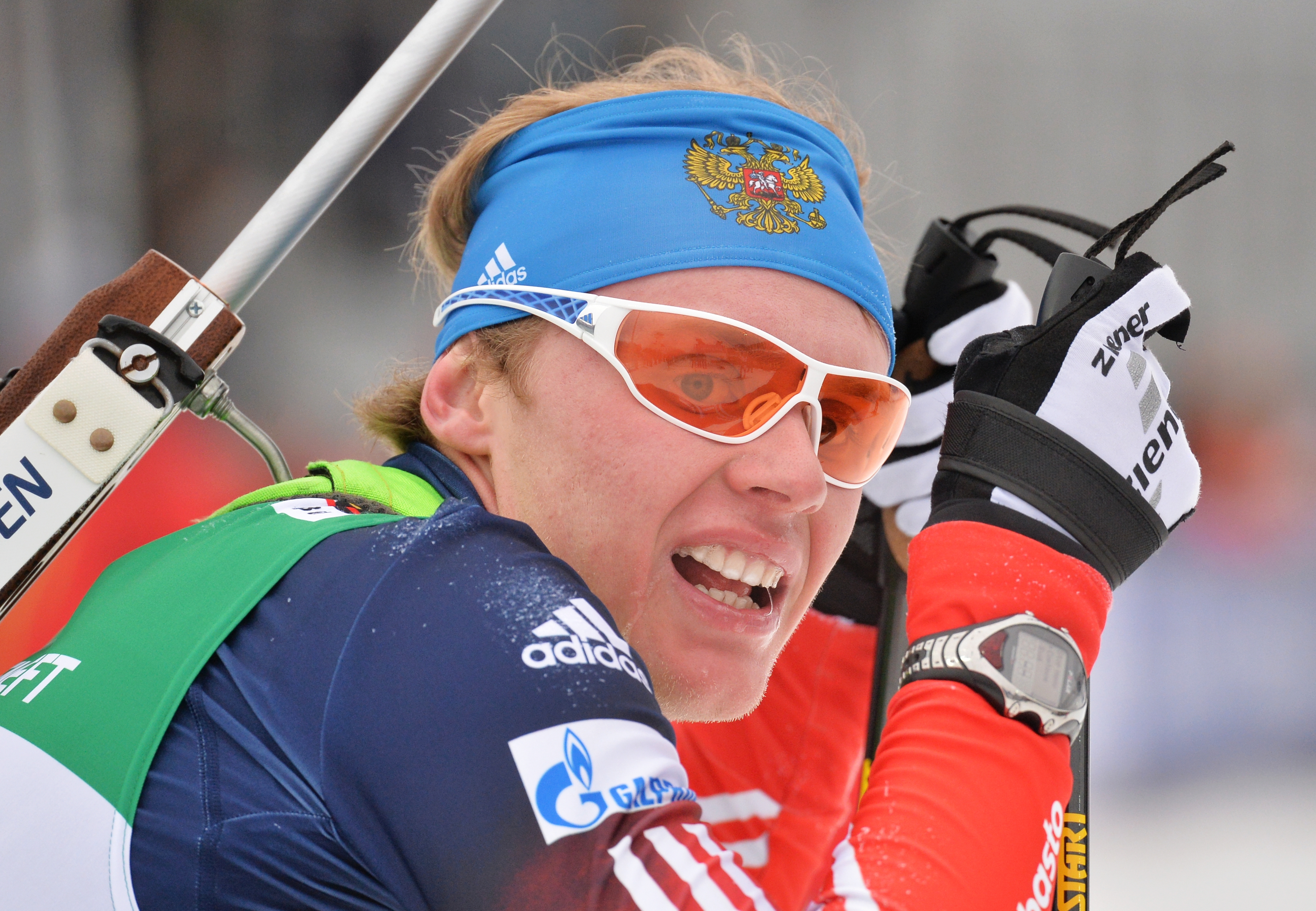 ����������&nbsp; ���������� ������ ��� ���������� ������ ���� �������� ��� ������