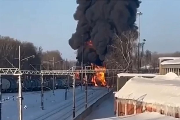 Вводная картинка