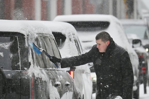 Вводная картинка