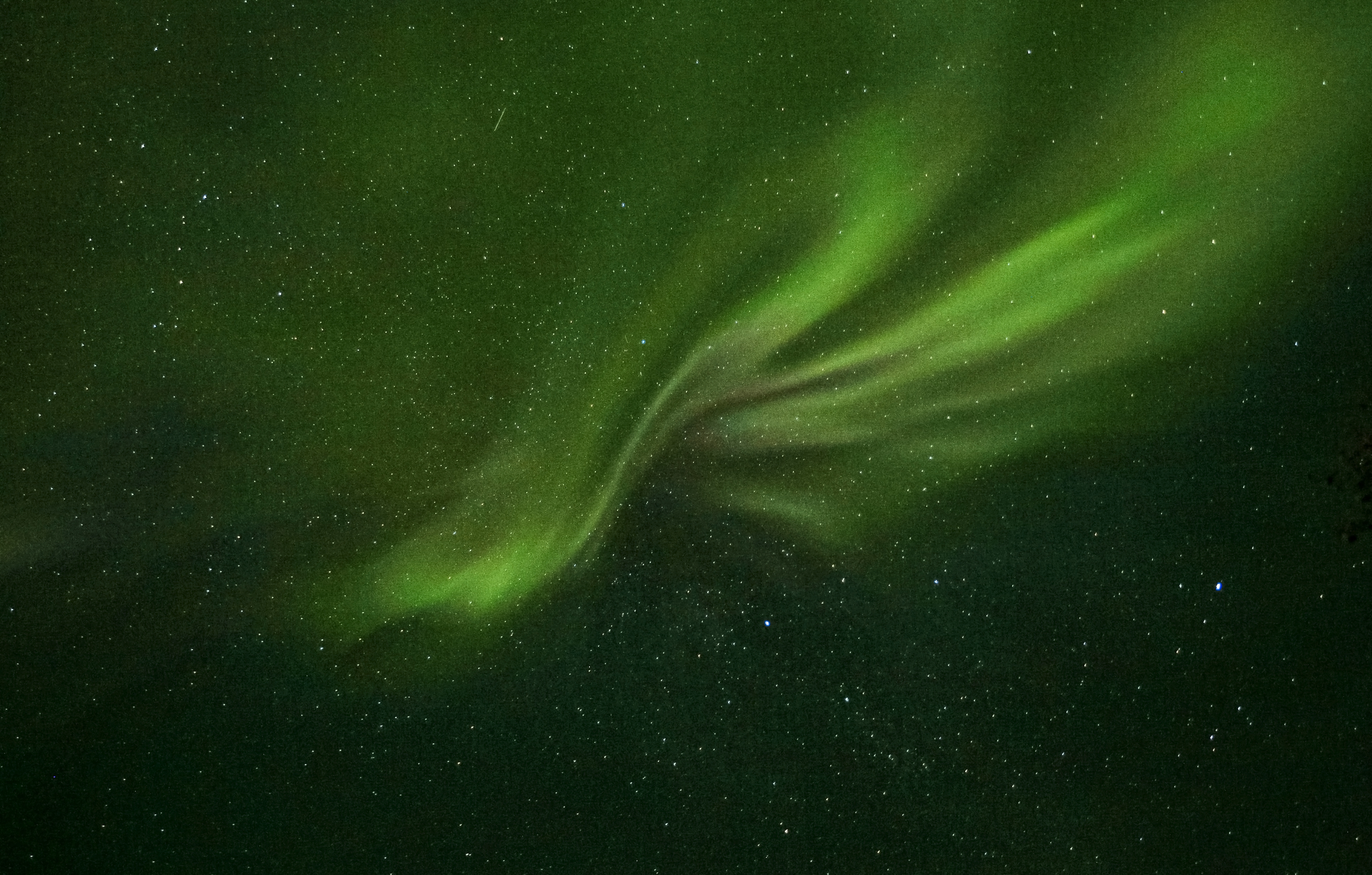 ���������&nbsp; ����������� �������� ������