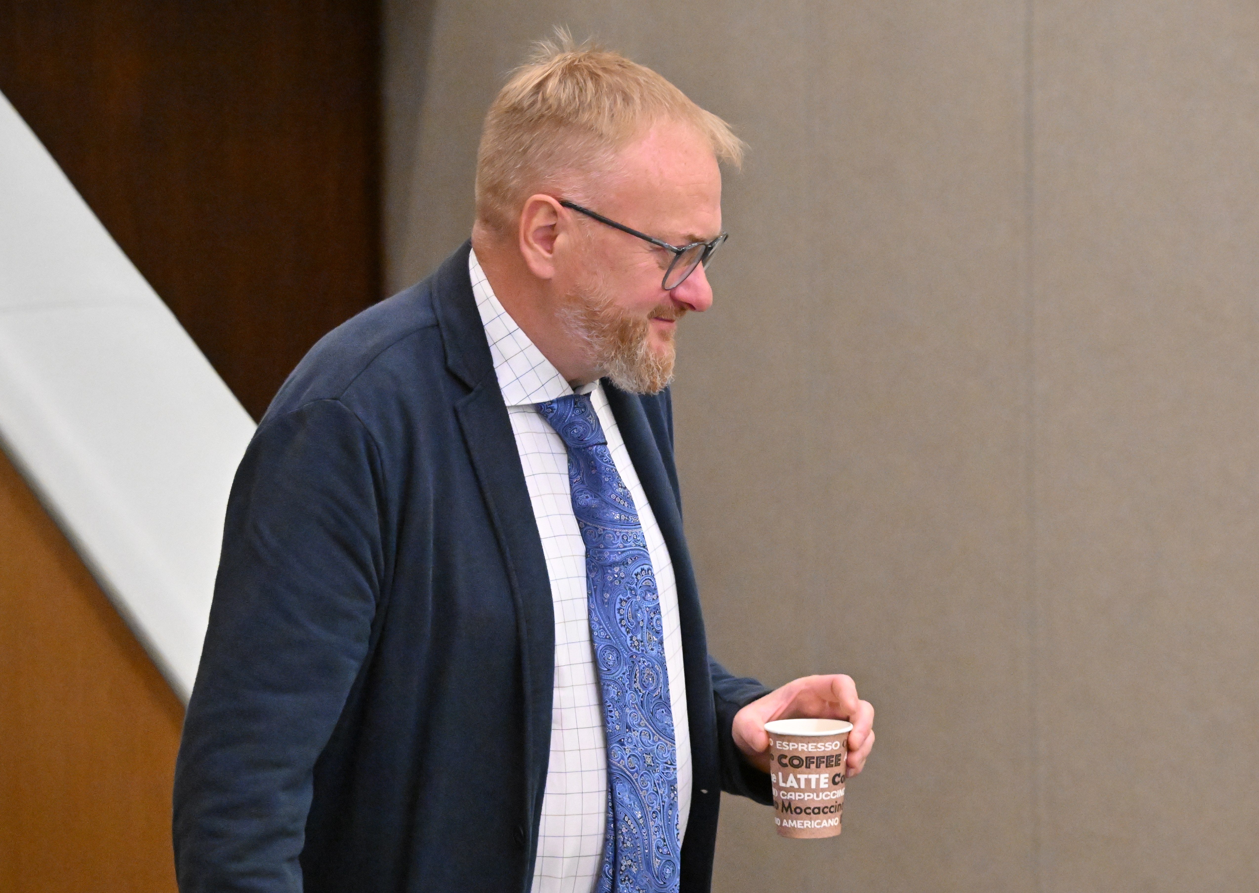 �������&nbsp; �������� � ����������� �������