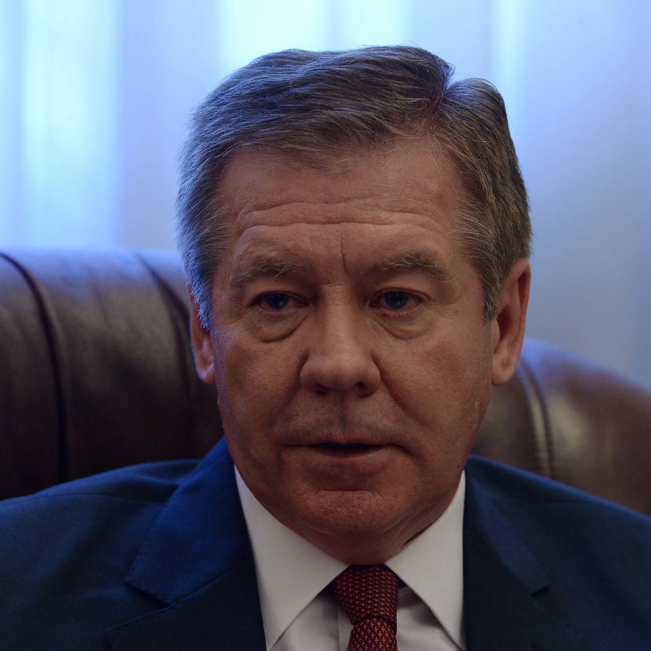 В России предупредили о риске начала ядерной гонки