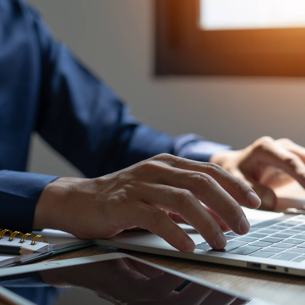 Microsoft похоронила очередное приложение