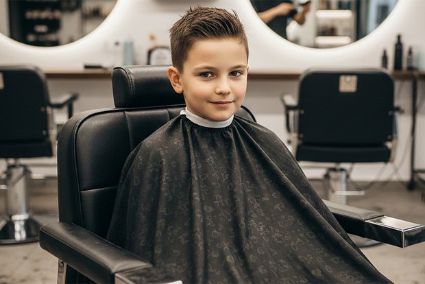 Вводная картинка