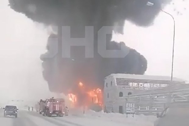 Вводная картинка