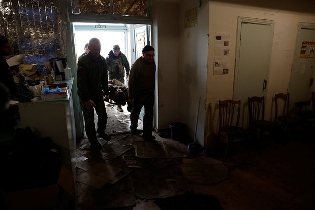 Вводная картинка