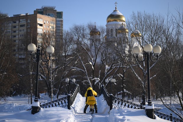 Вводная картинка