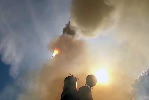 Вводная картинка